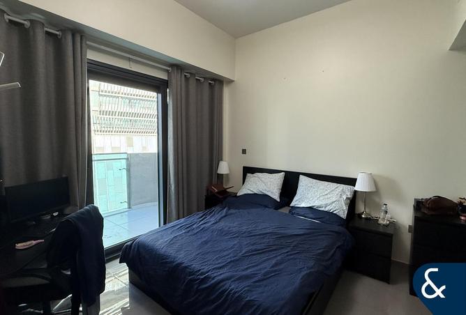 15764288 - الصورة الرئيسية للعقار