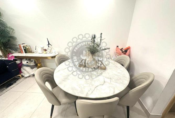 16017333 - صورة العقار 2