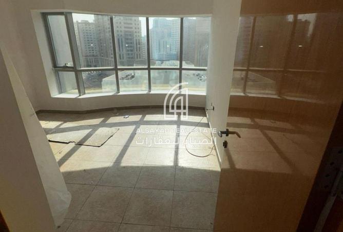 15587948 - صورة العقار 3