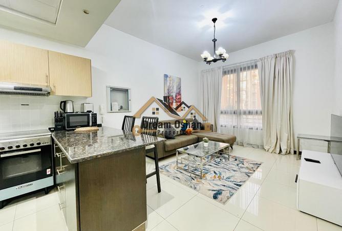 15699153 - Property Image 3