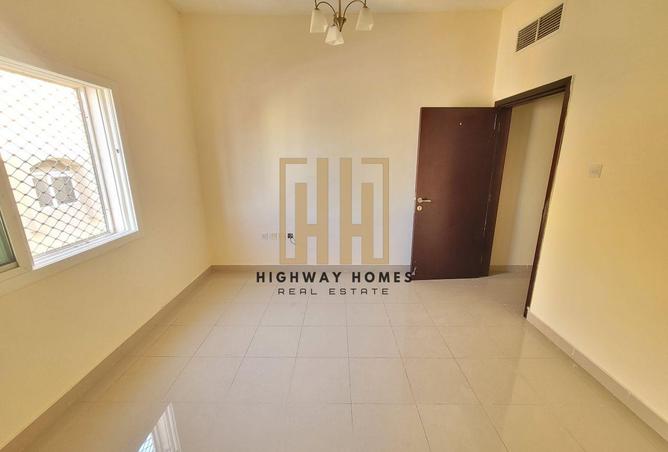 15633497 - صورة العقار 3