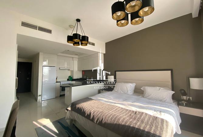 15537476 - صورة العقار 3