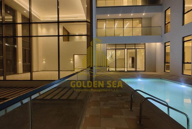 16069290 - الصورة الرئيسية للعقار