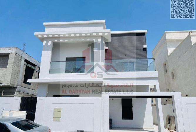 15166142 - Property Image 3