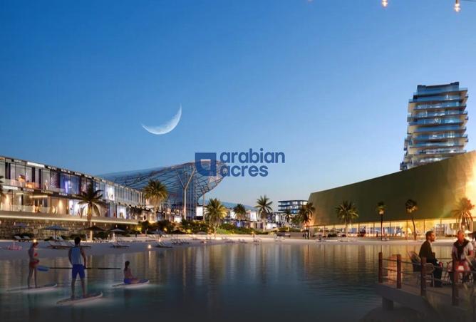 15497221 - صورة العقار 3