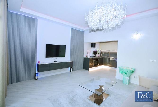 15503049 - Property Image 3