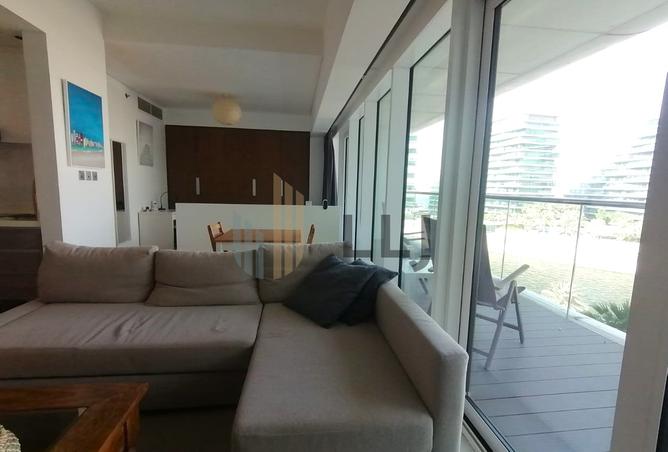 15320114 - Property Image 2