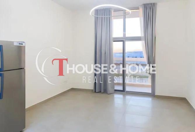 15544096 - الصورة الرئيسية للعقار