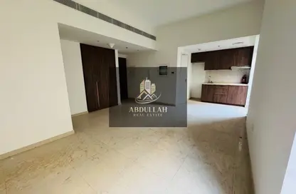 Apartment - Studio - 1 Bathroom for rent in Uptown Al Zahia - Al Zahia - Muwaileh Commercial - Sharjah Apartment - Studio - 1 Bathroom for rent in Uptown Al Zahia - Al Zahia - Muwaileh Commercial - Sharjah