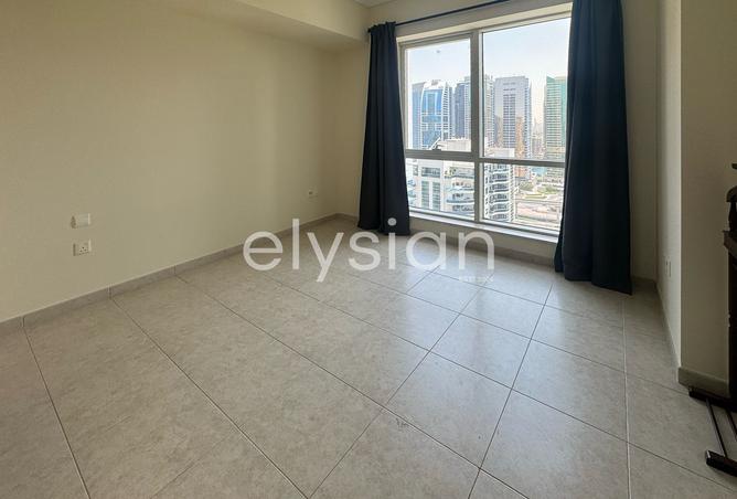 15174329 - صورة العقار 3