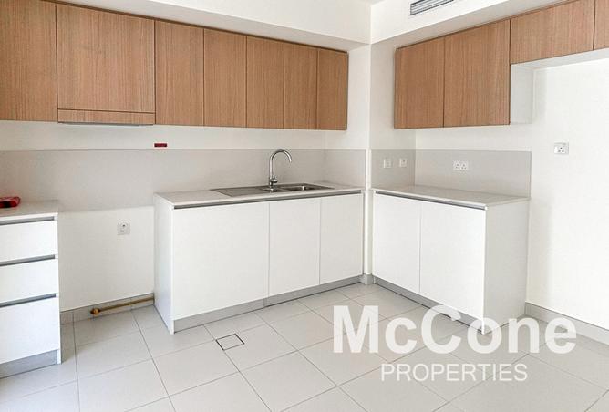 15880846 - Property Image 3