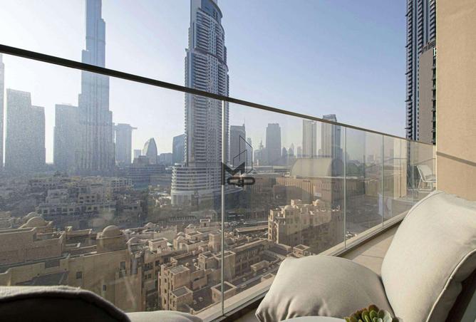 15985261 - صورة العقار 3