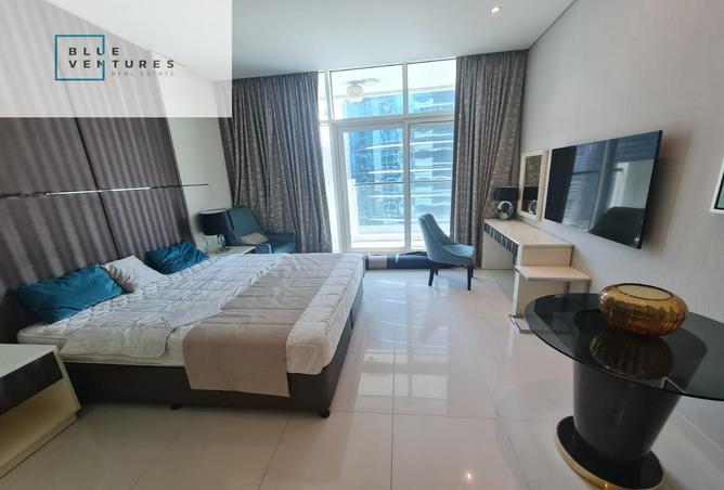 15243268 - Property Image 3