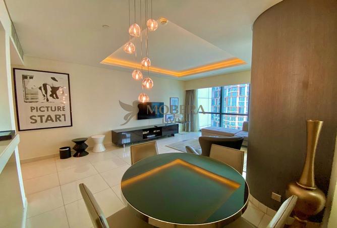 15374699 - Property Image 2