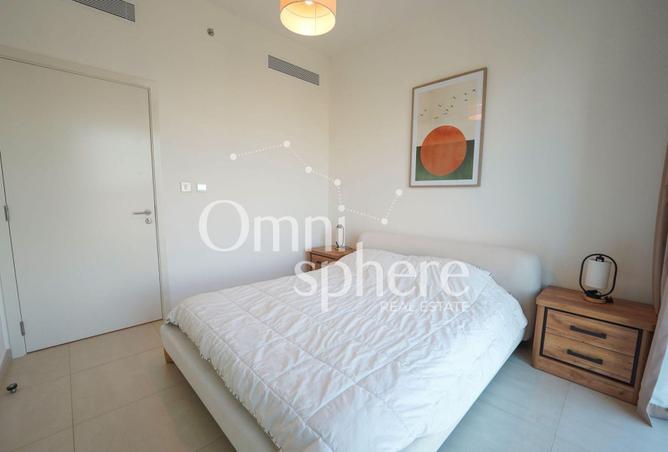 15866833 - Property Image 3