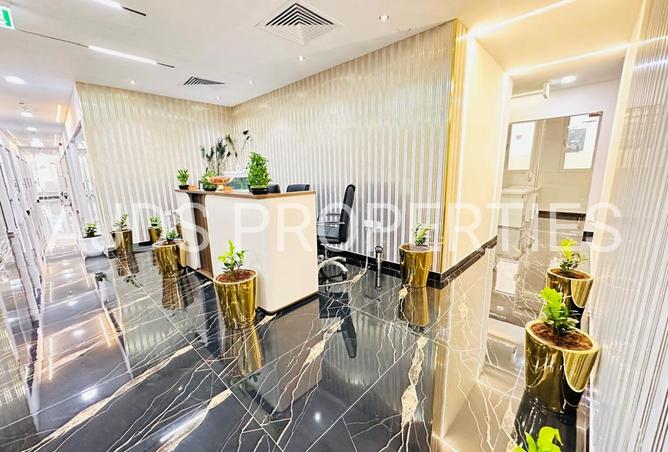 15539824 - Property Image 3