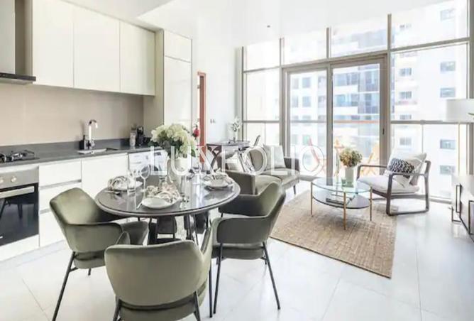 16024570 - صورة العقار 2