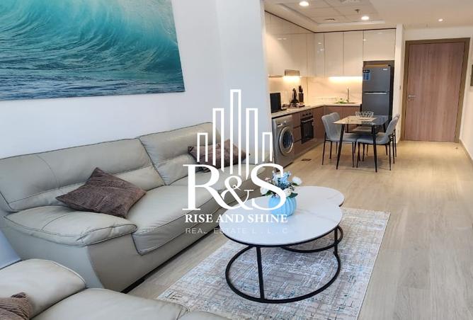 15918449 - صورة العقار 2