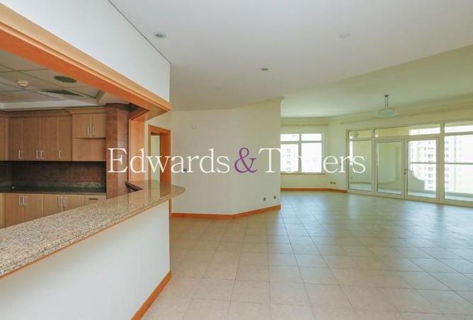 15673589 - الصورة الرئيسية للعقار