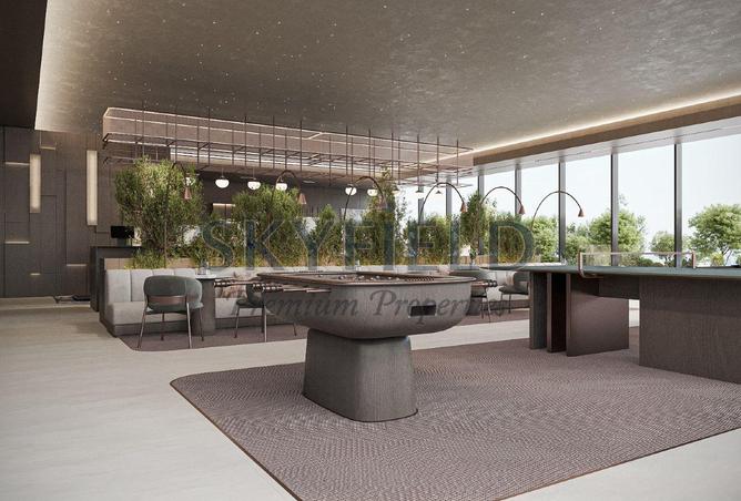 15496547 - صورة العقار 2