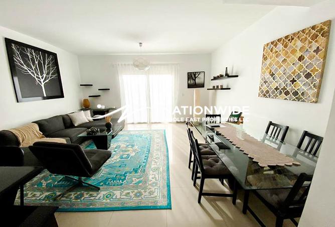 15944022 - Property Image 2