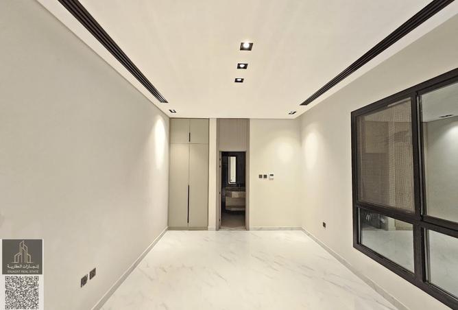 15978243 - صورة العقار 3