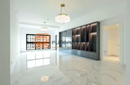 Apartment - 2 Bedrooms - 3 Bathrooms for rent in Golden Mile 8 - Golden Mile - Palm Jumeirah - Dubai