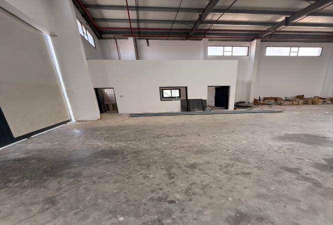 15262245 - Property Image 2
