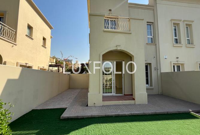 15773670 - Property Main Image