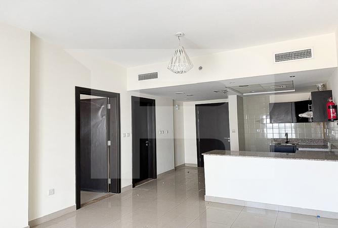 15324664 - Property Image 2