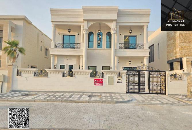 15381672 - صورة العقار 2