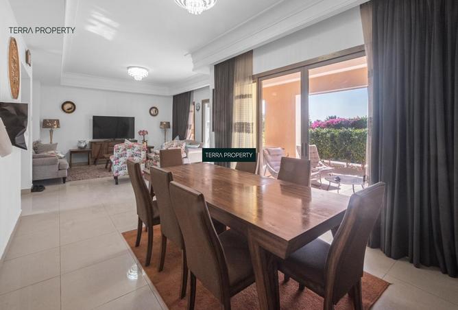 16105800 - Property Image 3