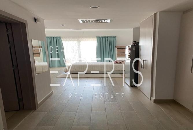 15859816 - صورة العقار 2