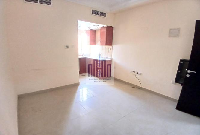 15309385 - Property Image 2
