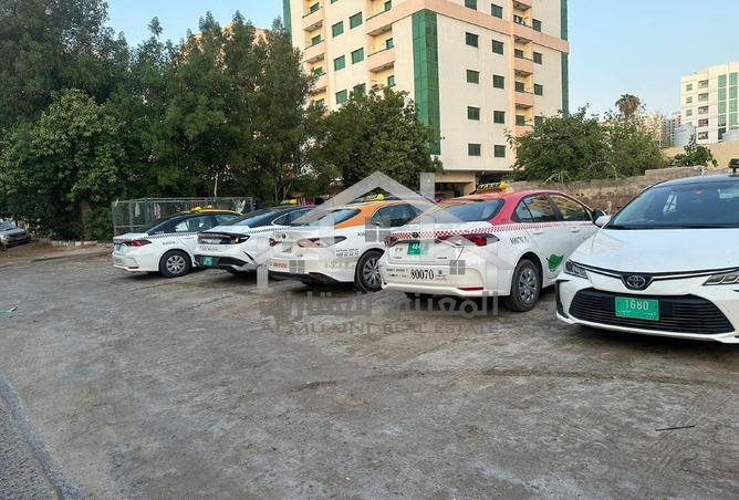 15099535 - صورة العقار 2