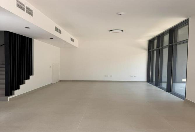 15801822 - صورة العقار 2