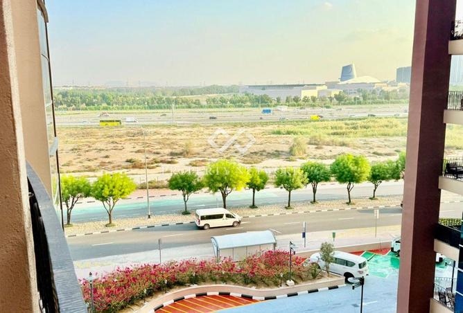 15669961 - صورة العقار 3