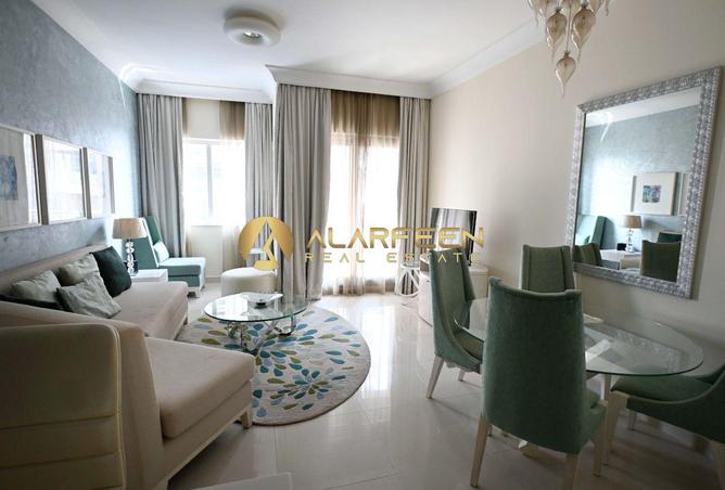 15463472 - Property Image 2