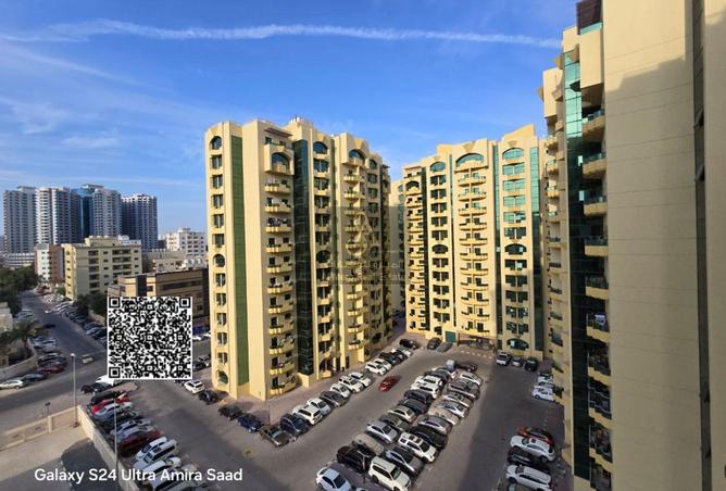 15846831 - Property Main Image