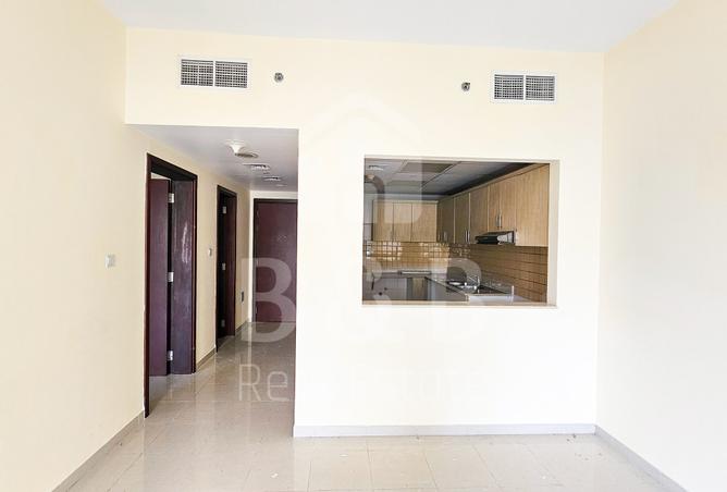 15236628 - Property Image 3