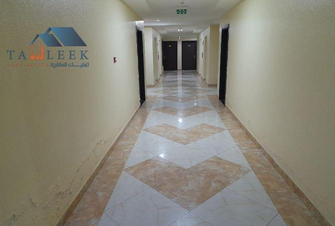 15166052 - صورة العقار 2
