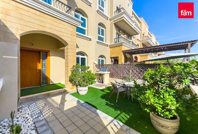 16042814 - Property Image 3