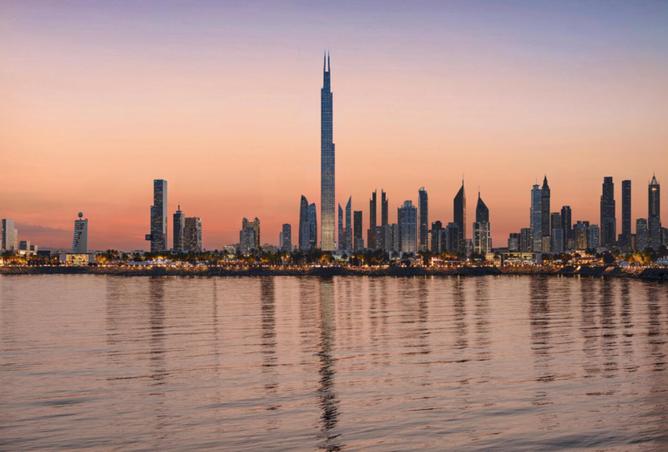 15237172 - Property Image 2