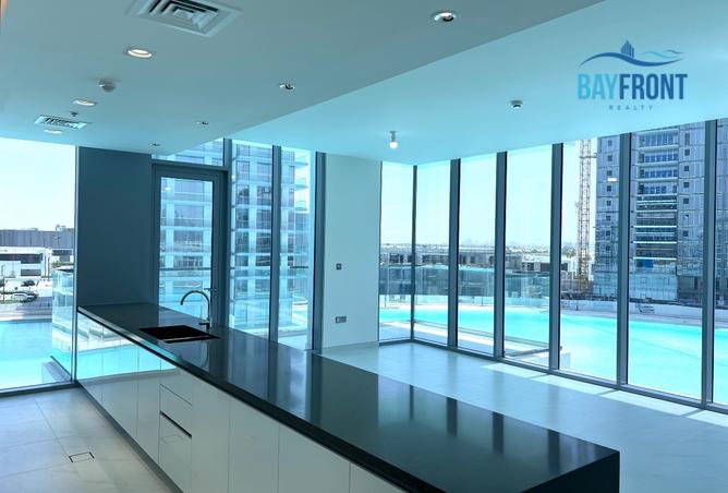 15470601 - Property Main Image