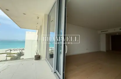Apartment - 2 Bedrooms - 2 Bathrooms for sale in Mamsha Al Saadiyat - Saadiyat Cultural District - Saadiyat Island - Abu Dhabi
