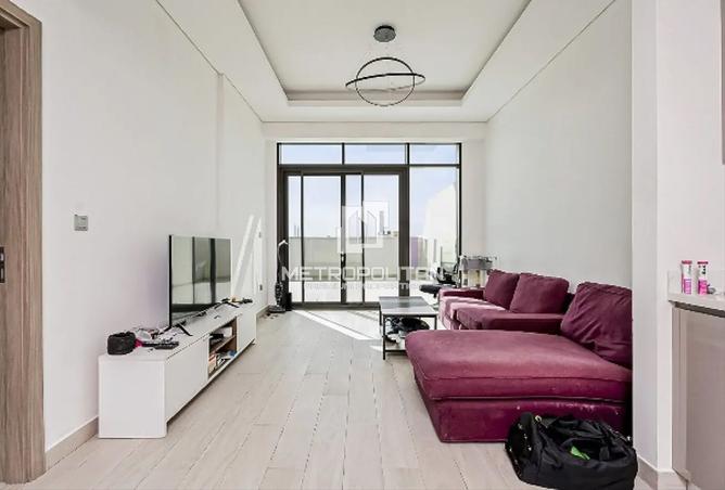 15199008 - Property Image 3