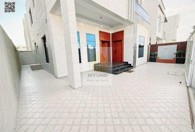 15743892 - Property Image 2