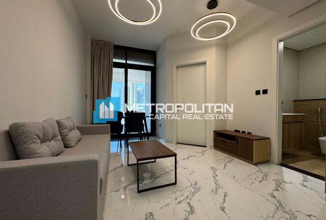 15259172 - Property Image 2