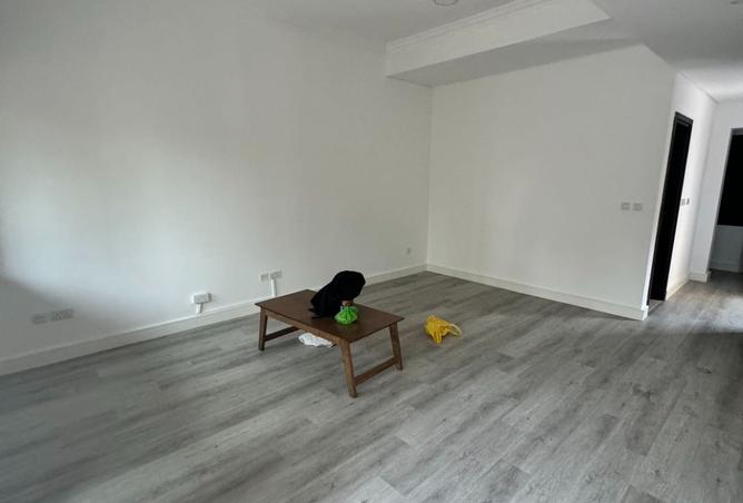 16086920 - الصورة الرئيسية للعقار