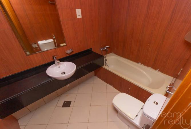 15254003 - الصورة الرئيسية للعقار